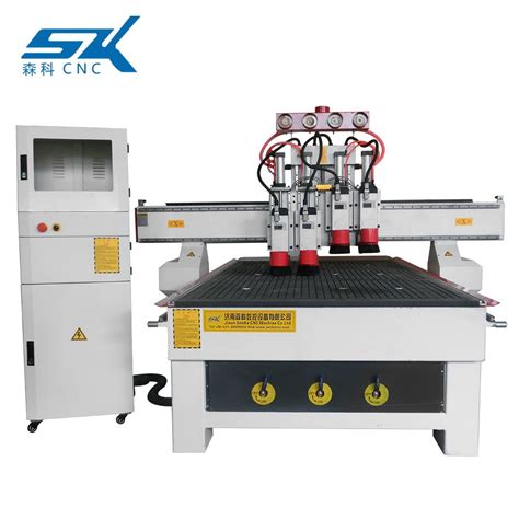 china atc wood cnc router manufacturers|Top 1 CNC Wood Router Machine Manufacturer .